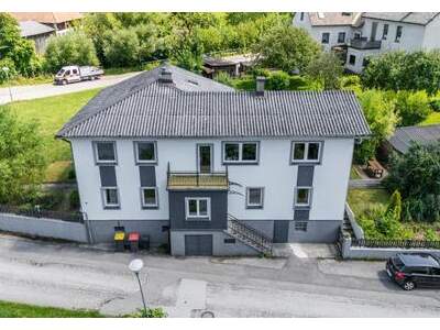 Haus kaufen in 3170 Hainfeld