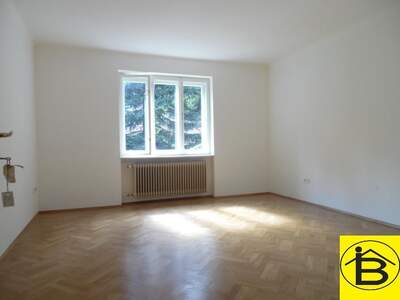 Haus mieten in 3500 Krems (Bild 3)