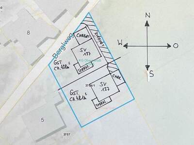 Haus kaufen in 6173 Oberperfuss (Bild 3)