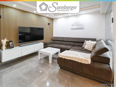 Terrassenwohnung kaufen in 4030 Linz (Bild 4)