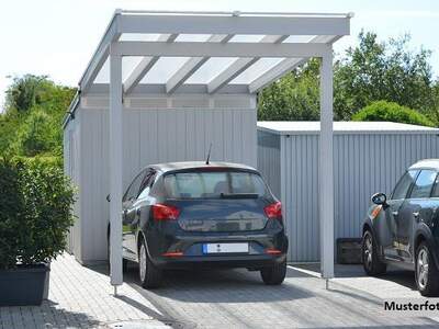 Immobilie kaufen in 4921 Hohenzell (Bild 1)