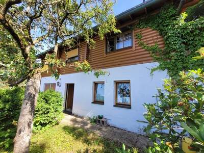 Haus kaufen in 4421 Aschach
