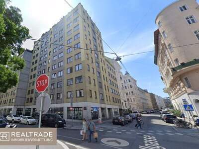 Einzelhandel kaufen in 1030 Wien (Bild 2)