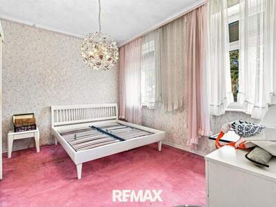 Einfamilienhaus kaufen in 2232 Deutsch (Bild 4)