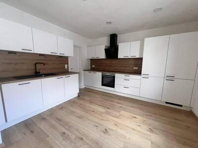 Eigentumswohnung in 8720 Knittelfeld