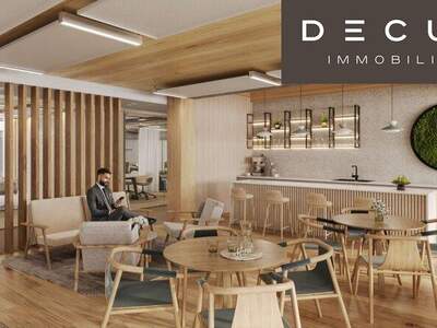 Büro / Praxis mieten in 1020 Wien (Bild 5)