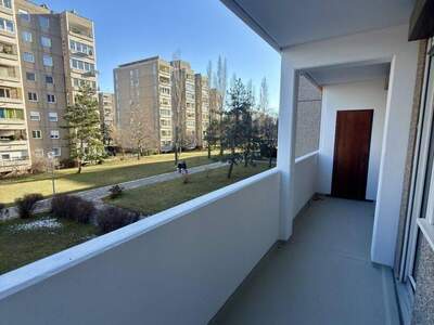Wohnung mieten in 2351 Wiener Neudorf