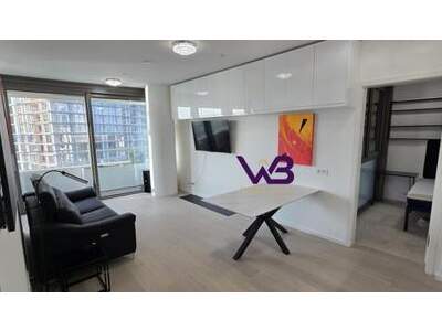 Wohnung mieten in 1220 Wien