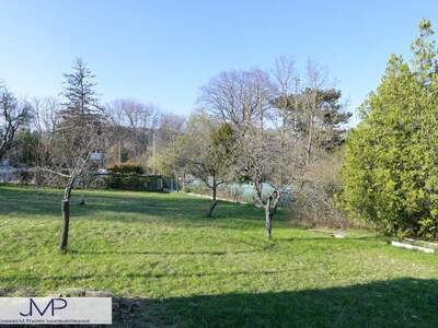 Grundstück kaufen in 1190 Wien (Bild 2)