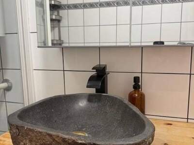 Wohnung kaufen in 8042 Graz