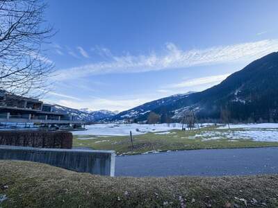 Wohnung mieten in 6271 Uderns (Bild 5)