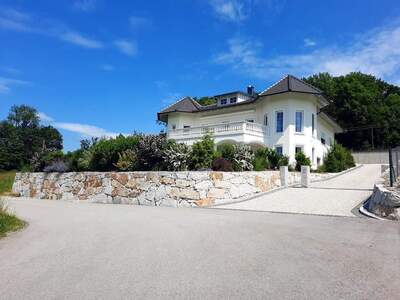 Haus kaufen in 4775 Taufkirchen