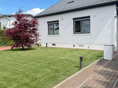 Haus kaufen in 1220 Wien