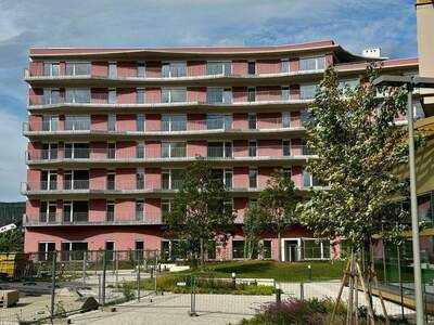 Wohnung mieten in 8020 Graz (Bild 2)