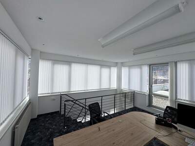 Gewerbeobjekt mieten in 6700 Bludenz (Bild 4)