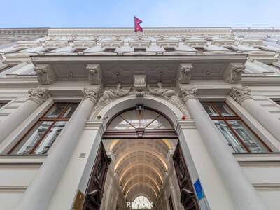 Wohnung kaufen in 1040 Wien