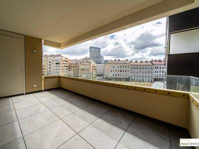 Wohnung kaufen in 1100 Wien
