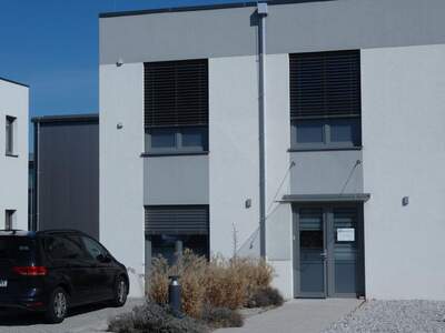 Gewerbeobjekt mieten in 2542 Kottingbrunn (Bild 2)