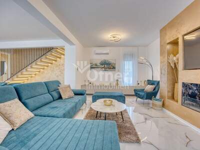 Haus kaufen in 23232 Zaton (Bild 2)