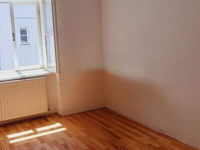 Shared flat provisionsfrei mieten in 1190 Wien