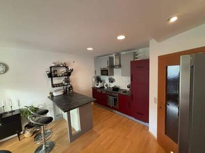 Mietwohnung provisionsfrei in 4020 Linz