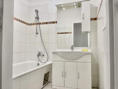 Wohnung mieten in 1210 Wien (Bild 4)