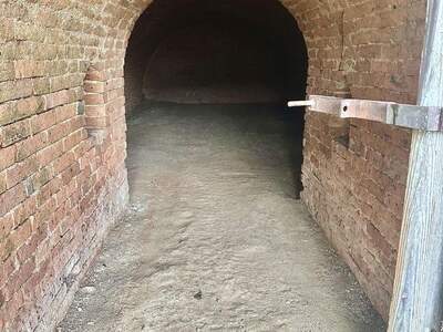 Lager mieten in 3100 St. Pölten (Bild 2)