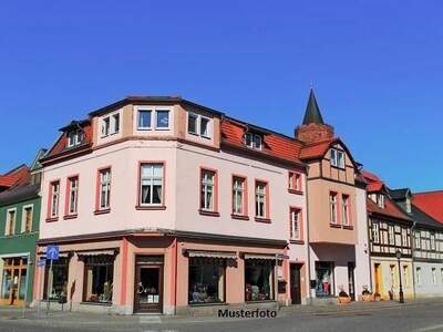 Haus kaufen in 5311 Innerschwand