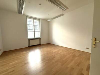 Gewerbeobjekt mieten in 1030 Wien (Bild 5)