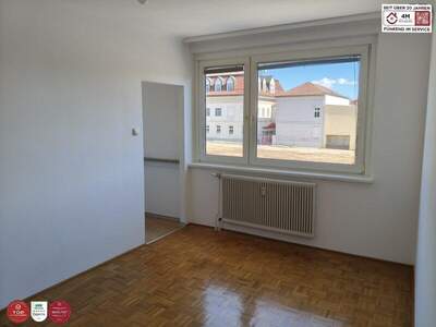 Wohnung kaufen in 2000 Stockerau (Bild 1)