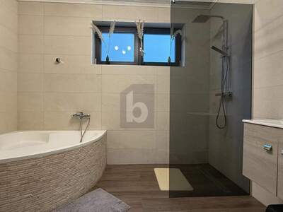 Einfamilienhaus kaufen in 7443 Rattersdorf (Bild 4)