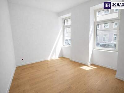 Terrassenwohnung kaufen in 1160 Wien (Bild 3)