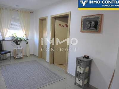 Einfamilienhaus kaufen in 2603 Felixdorf