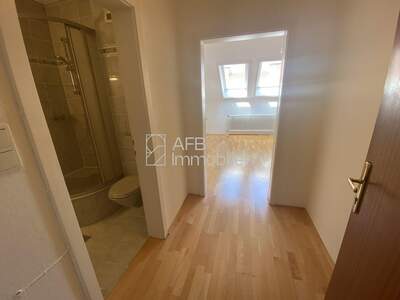 Altbauwohnung mieten in 8010 Graz (Bild 2)