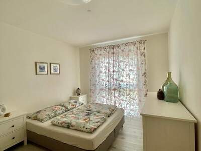 Terrassenwohnung kaufen in 2000 Stockerau (Bild 3)