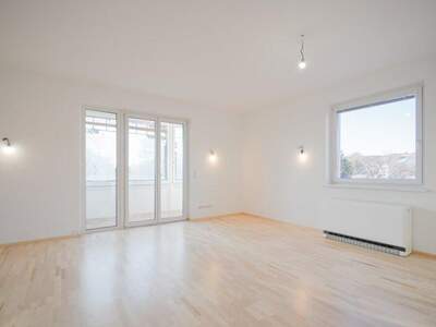 Terrassenwohnung mieten in 2380 Perchtoldsdorf (Bild 3)