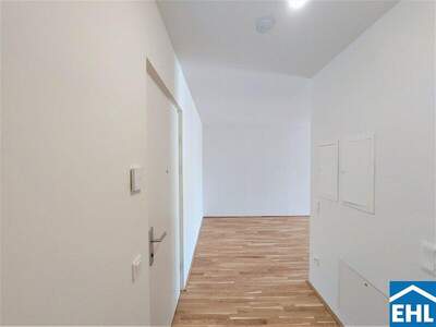 Terrassenwohnung mieten in 1140 Wien (Bild 5)
