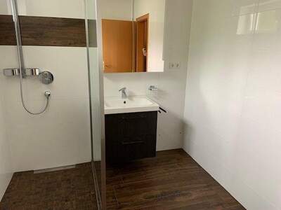 Terrassenwohnung mieten in 8054 Seiersberg (Bild 3)