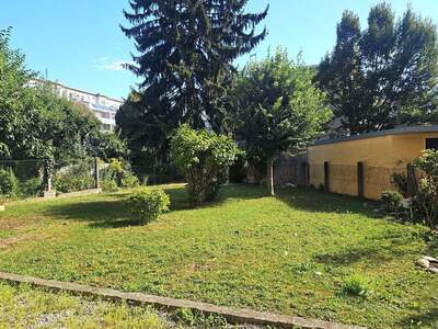 Eigentumswohnung in 8010 Graz (Bild 1)