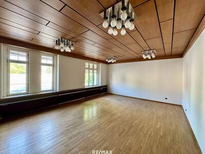 Gewerbeobjekt mieten in 8750 Judenburg (Bild 4)