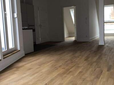 Apartment provisionsfrei mieten in 1050 Wien