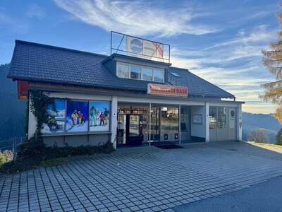 Haus kaufen in 6830 Rankweil