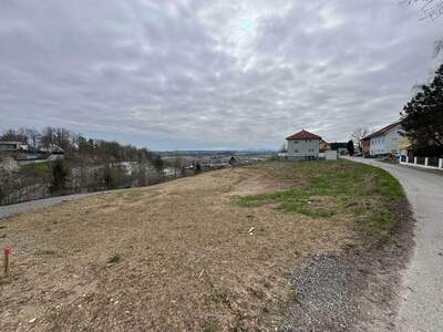 Grundstück kaufen in 4531 Kematen (Bild 2)