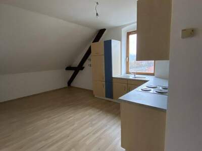 Wohnung mieten in 5440 Golling