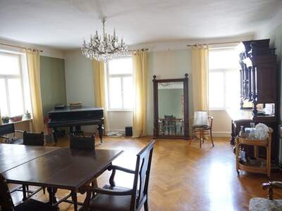 Haus kaufen in 8623 Aflenz Kurort (Bild 3)