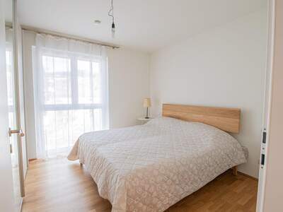 Wohnung mit Balkon mieten in 9201 Krumpendorf (Bild 5)