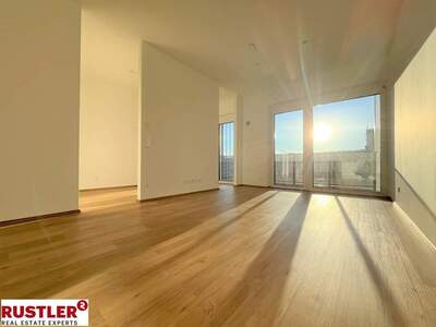 Mietwohnung in 8010 Graz