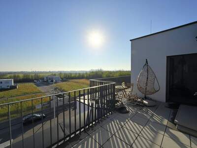 Mietwohnung in 1210 Wien