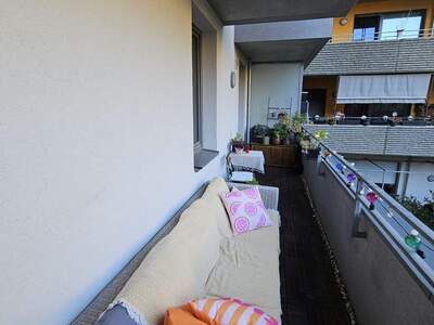 Wohnung mieten in 1100 Wien (Bild 4)