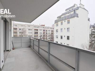 Mietwohnung in 1210 Wien (Bild 1)